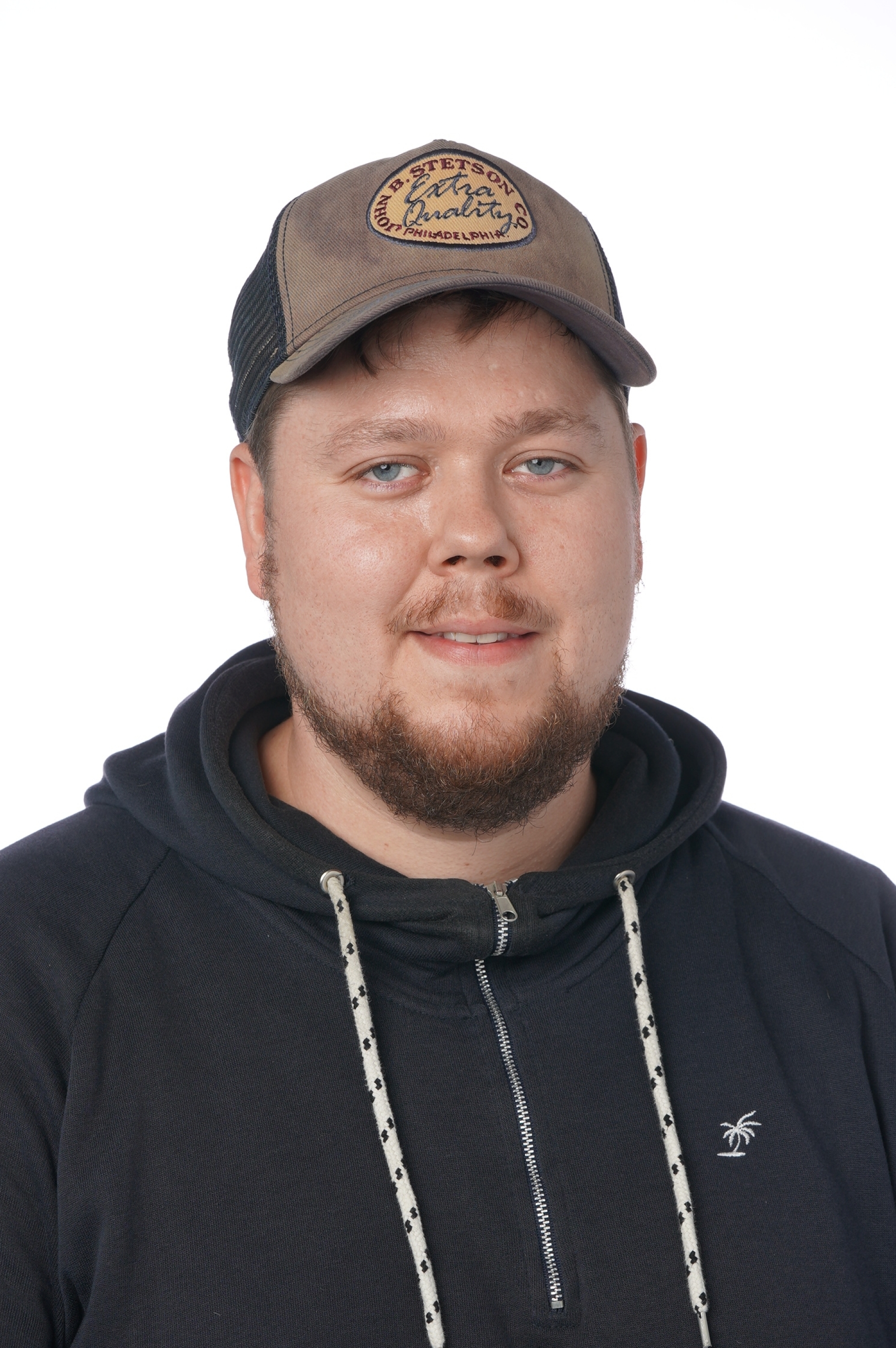 Thyge Timmerby Holm