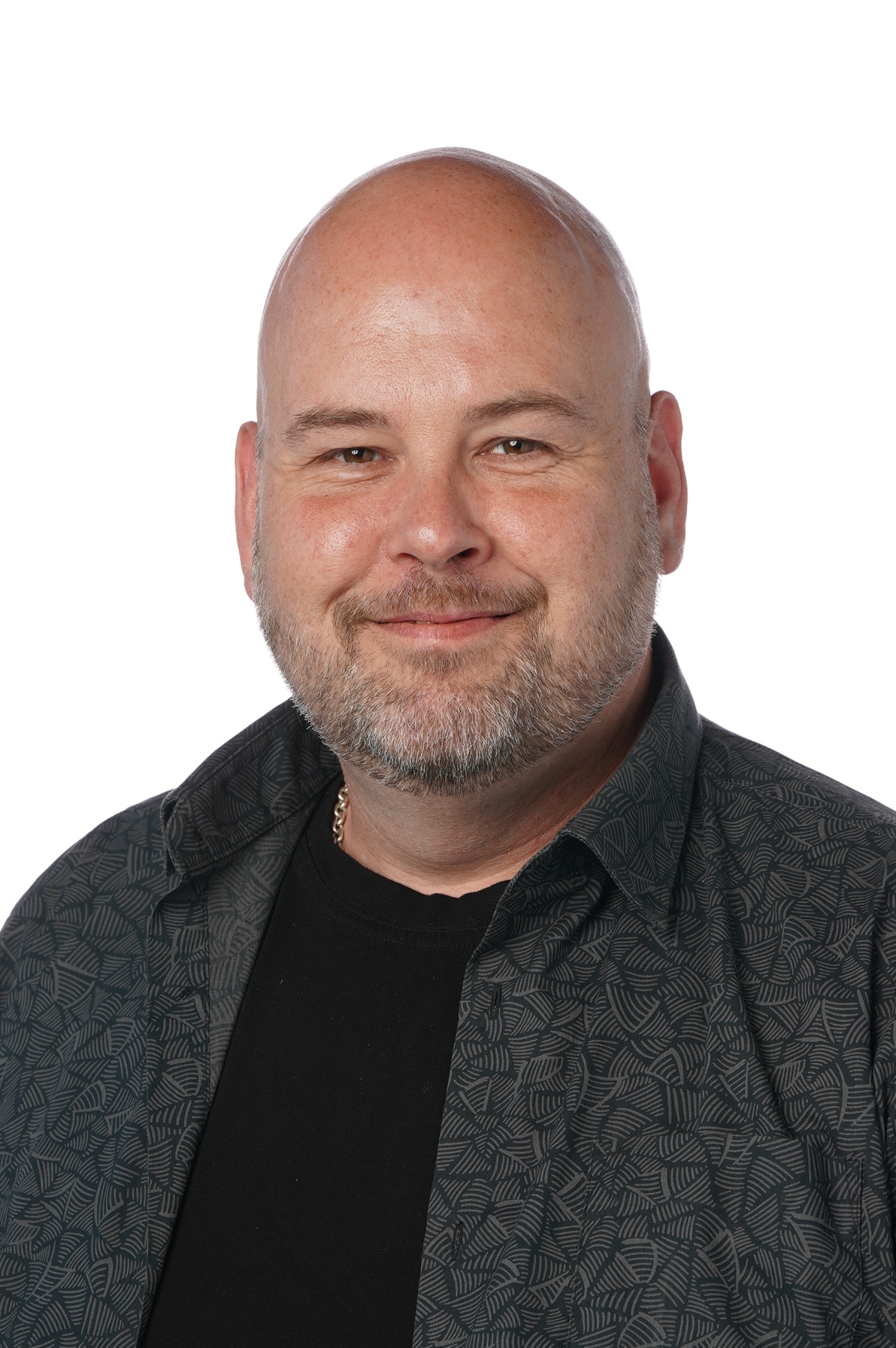 Per Rahlff Christensen