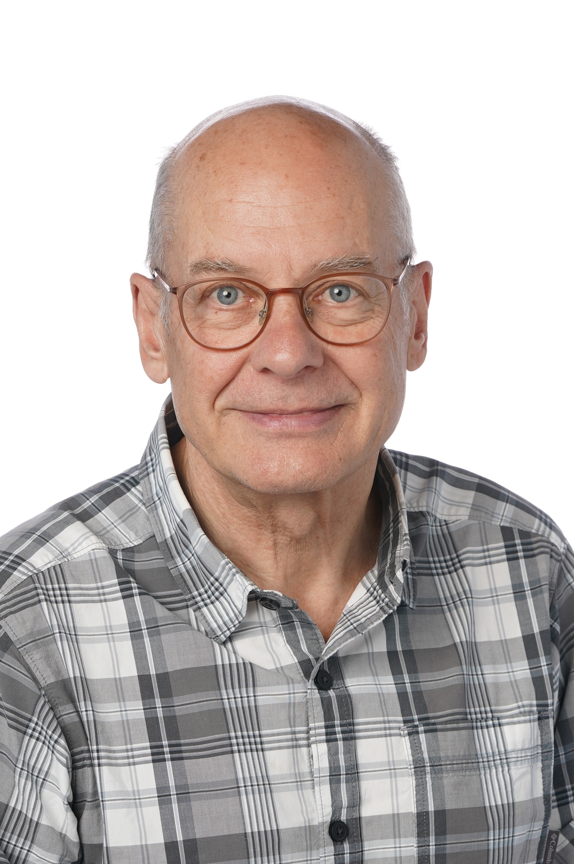 Henrik Lorentzen