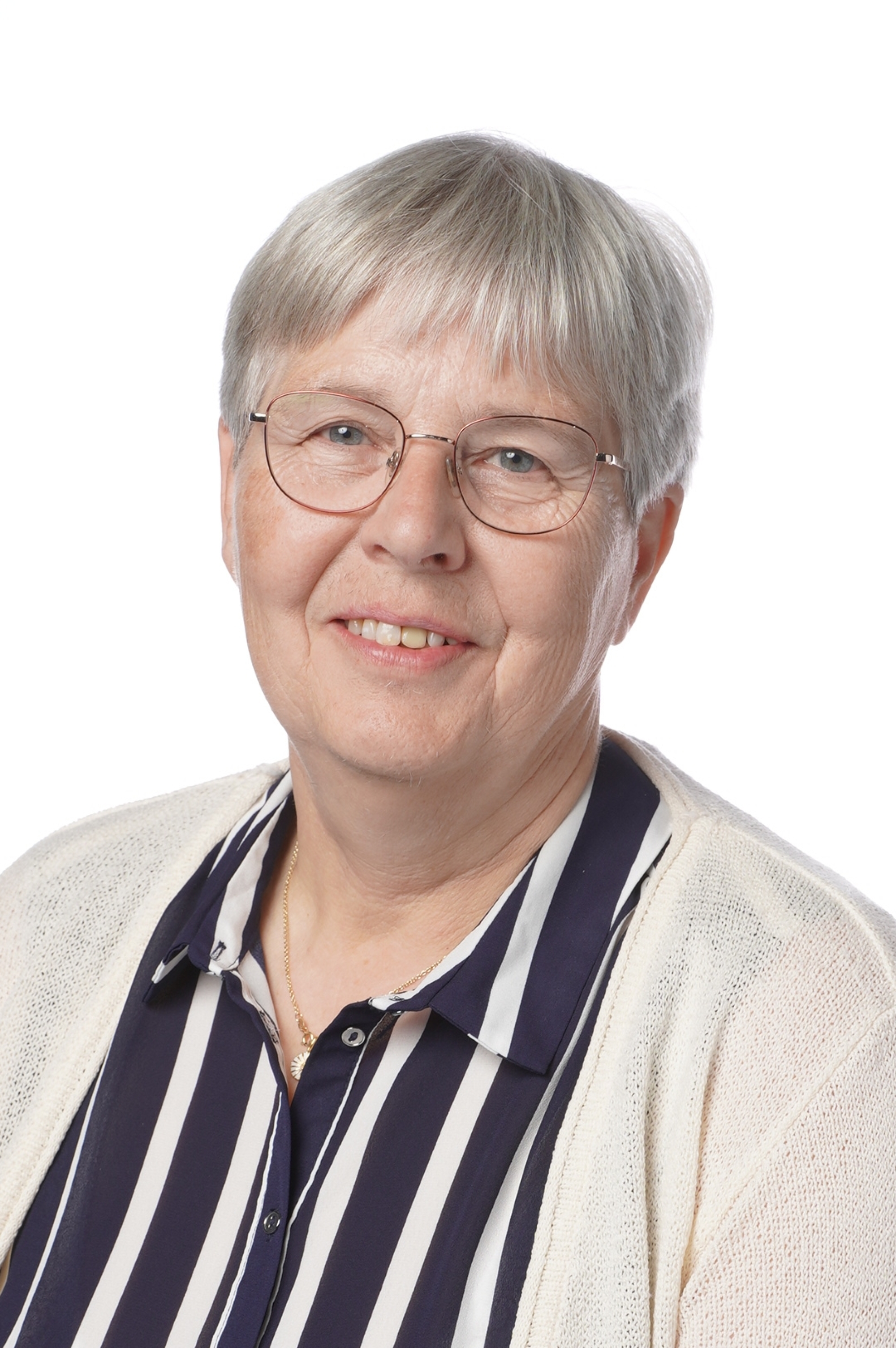 Jonna Gjelstrup