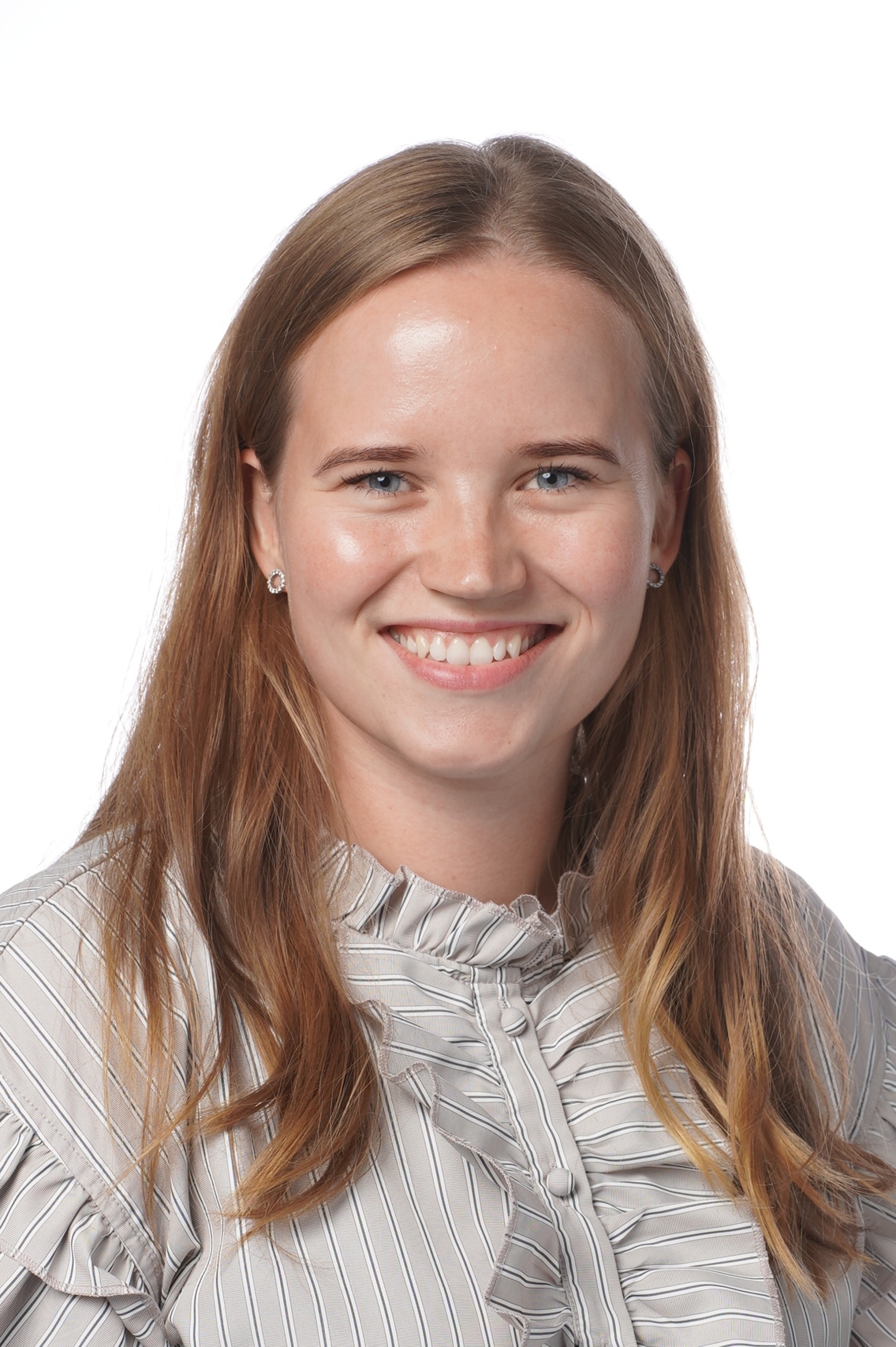 Karen Hansen