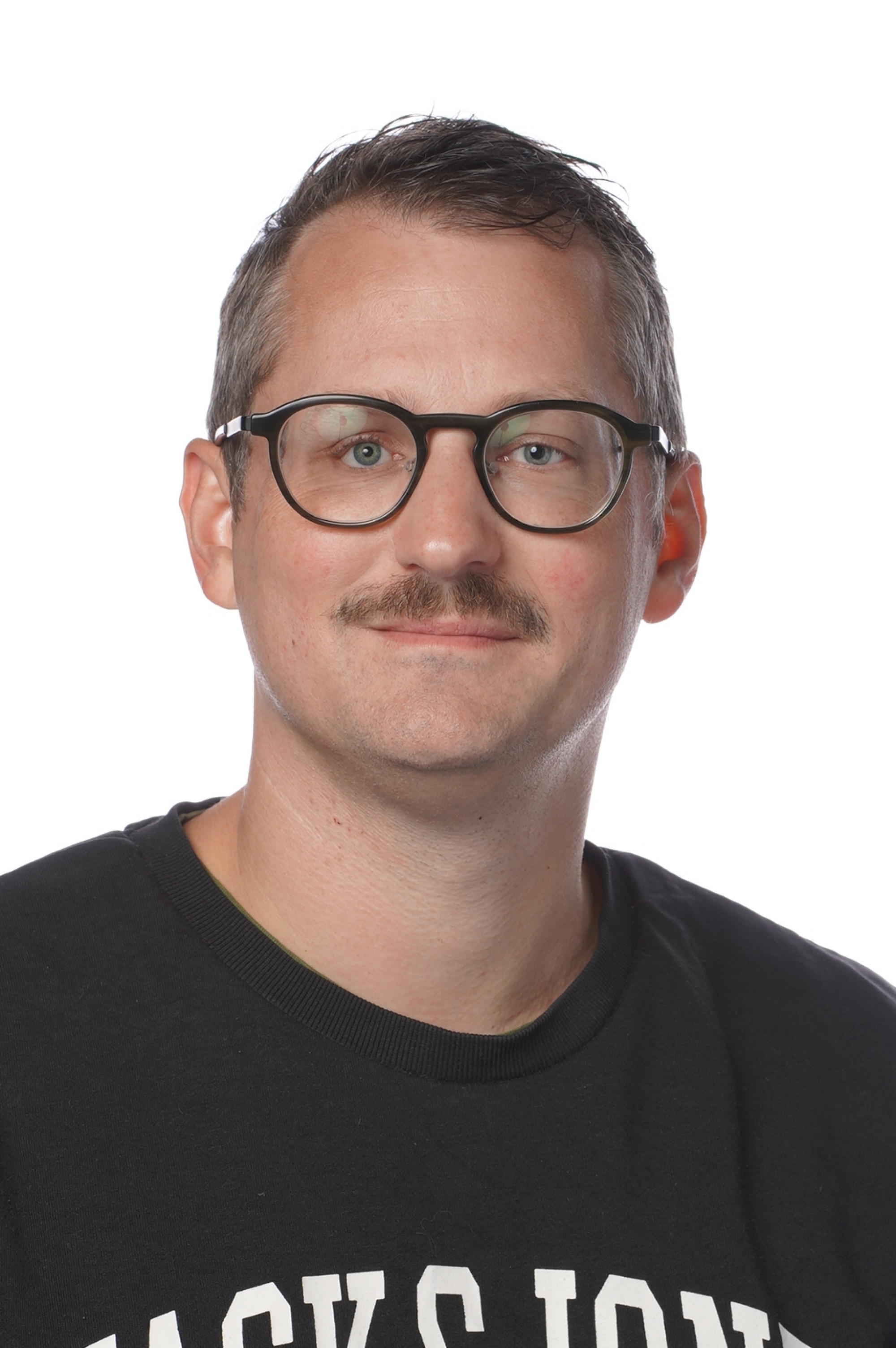 Peter Hemmingsen