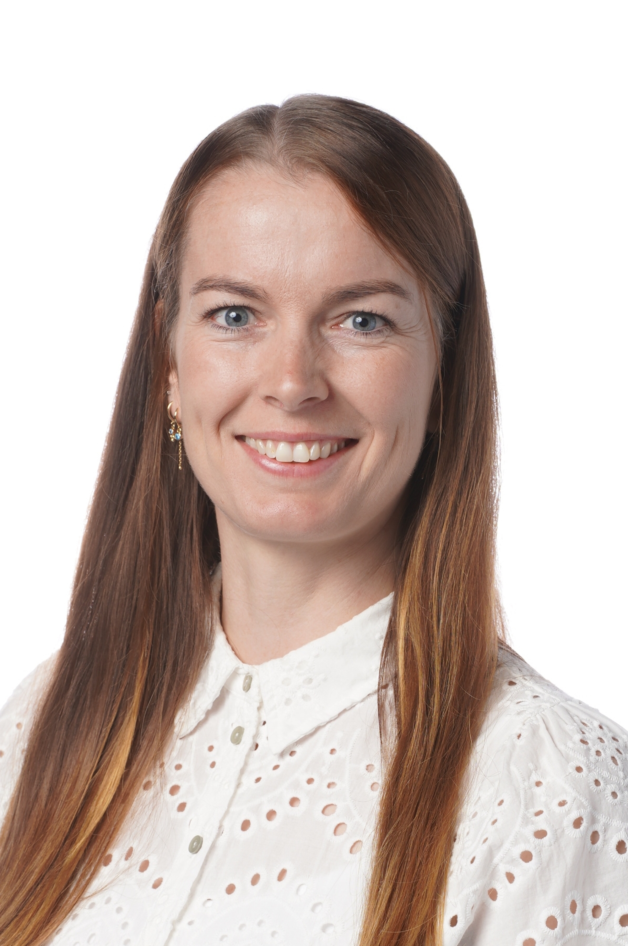 Lovise Blaabjerg