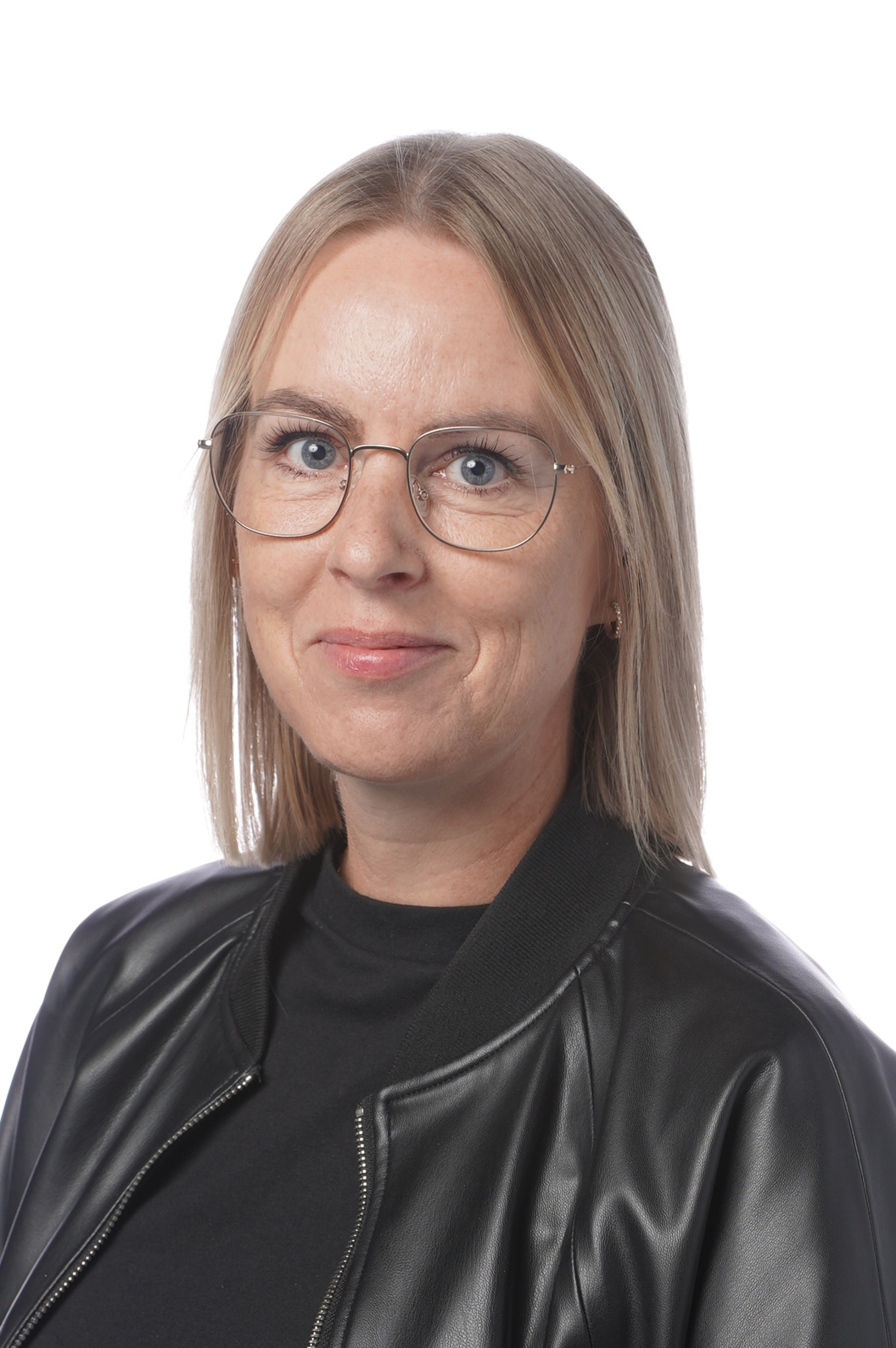 Henriette Gerken