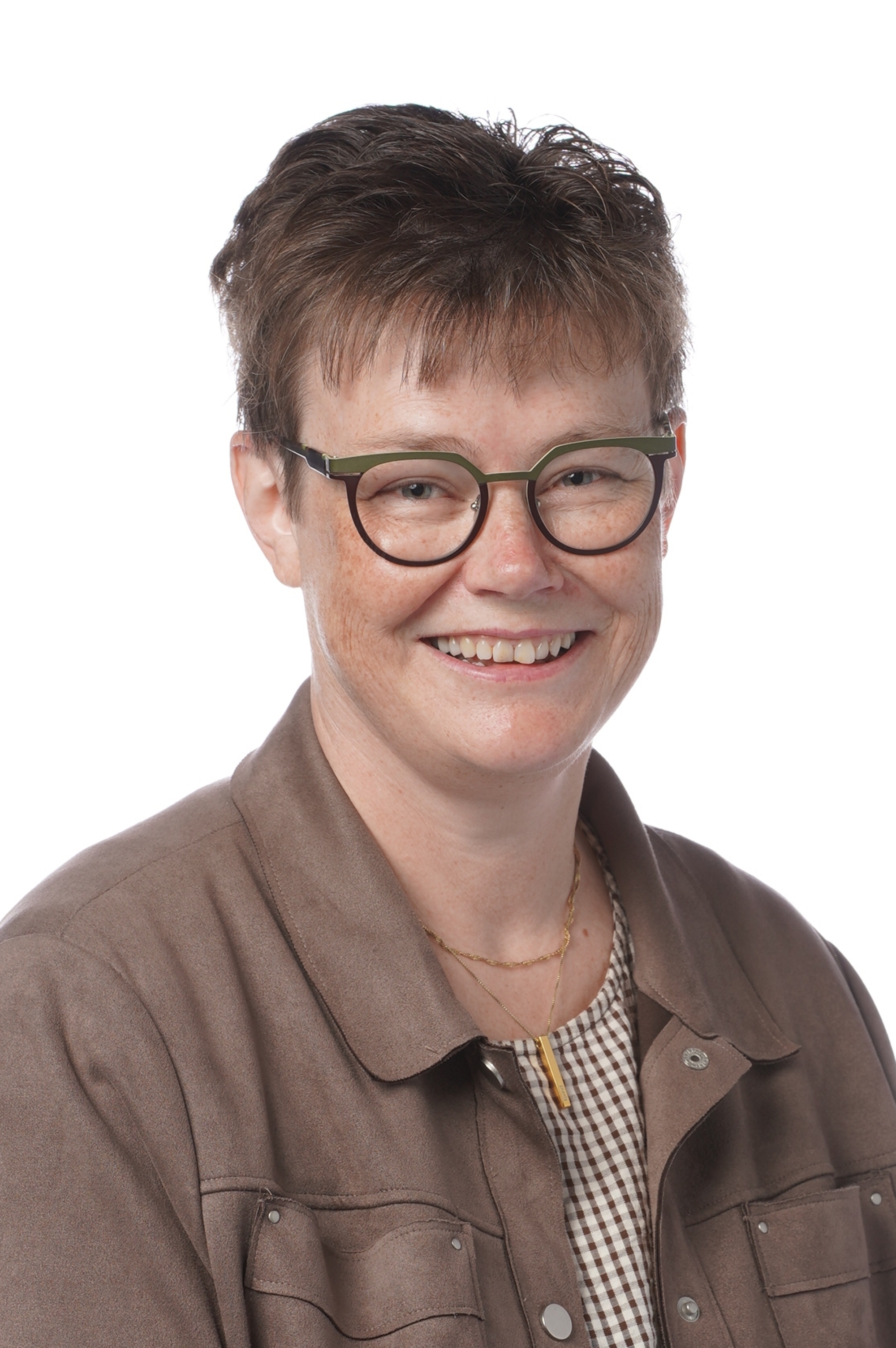 Solvej Nissen