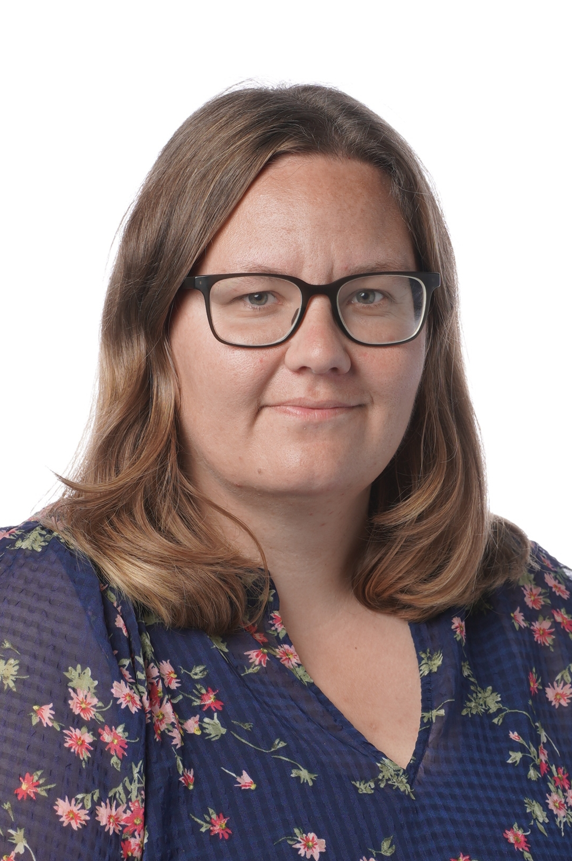 Helene Abild